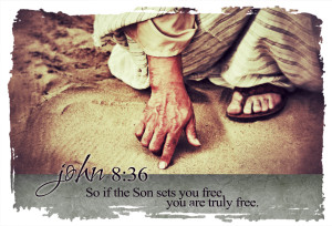 Who is Jesus 2