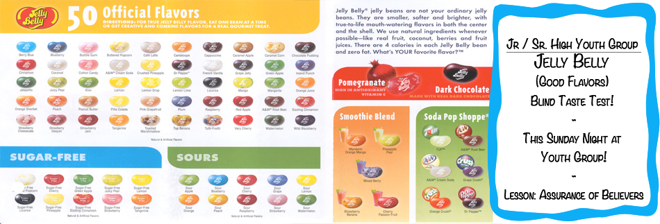 jelly-belly-banner